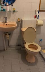 Blk 719 Woodlands Avenue 6 (Woodlands), HDB 4 Rooms #461615261